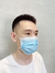 -谦亨·Hair·Salon