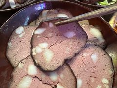 -黔滚滚贵州牛肉火锅·酸汤火锅(创意园店)
