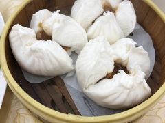 -聚彩居三和酒楼•老字号粤菜(南城店)