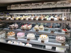 -MIMI FASO(古仓店)