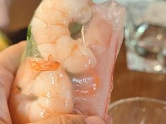 -魏客咖啡(中铁中心店)