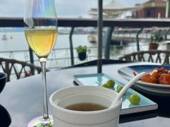 -岁粤Moon·湖景餐厅(月光码头店)
