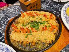 -徐鼎盛民间菜(九街店)