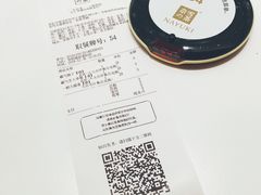 -奈雪的茶(华侨城创意园店)