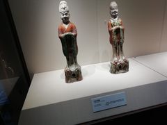 -旅顺博物馆
