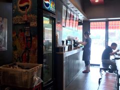 -南湖胖子砂锅(铁心桥店)