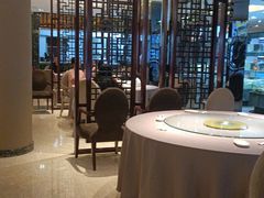 -徐记海鲜(阿波罗店)