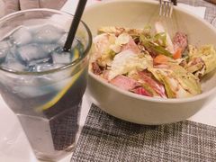 -Future&Kitchen