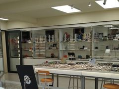 -潘多拉眼镜·蔡司依视路明月(潘家园店)