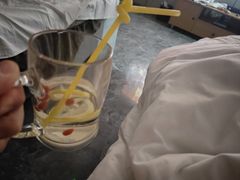 -君之悦·影院式足道·养生SPA(回兴店)