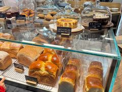 -麦田工坊(月湖店)