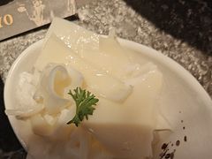-牛YO寿喜烧和牛火锅自助(三台子万象汇店)