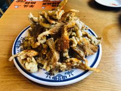 -老绥元烧麦·家常菜(大召店)