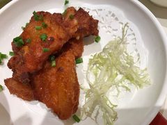 -娃哈哈(庆春路店)