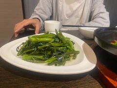 -锦庐道地川菜(来福士店)