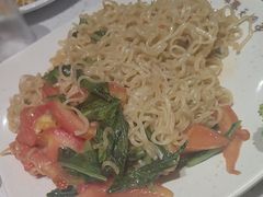 -元坊珲春无烟串城(北海路店)