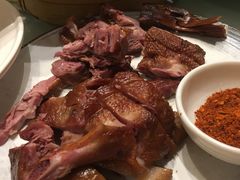 -悦百味·品质川菜(橄榄郡店)