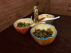 -巧云大馄饨(南阴阳营总店)