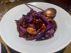 -一坐一忘云南菜(卓悦中心)