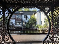 -南园(太仓市)