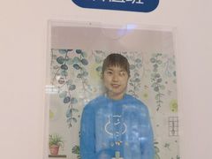 -盒马鲜生(大成店)