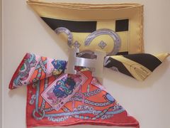 -重庆解放碑威斯汀酒店