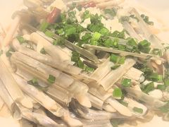 -小厨师·二十年沈家门小海鲜(百井坊巷店)