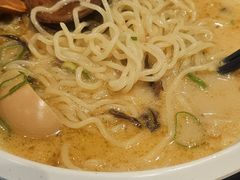 -味千拉面(双井店)