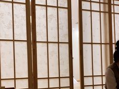 -东方之珠洗浴休闲广场(南开店)