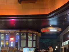 -夜食白市Yespicy·烧烤啤酒宵夜(番禺四海城店)