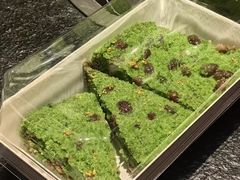 -重八牛府之小有名气(大望路店)