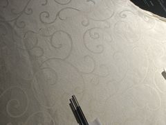 -三只耳火锅(宽窄巷子店)