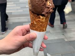 -Luneurs(幸福里店)
