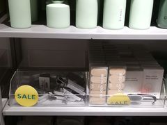 -OCE(熙地港购物中心店)