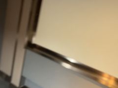 -陆琴脚艺·足浴·SPA(夫子庙店)