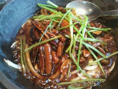 android_upload_pic-苏浙总会(国金中心店)