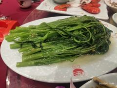 -抱德·潮汕味(敦和店原惠城鱼仔)