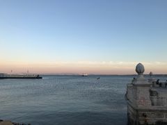 -商业广场(Praça do Comércio)