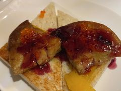 -海玥荟海鲜姿造自助餐厅(欧罗巴广场店)