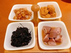 -莆田餐厅(大悦城店)