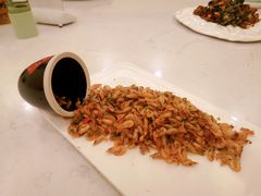 -香香海南菜餐厅