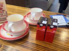 -冶建镜子·中国龙虾王(总店)