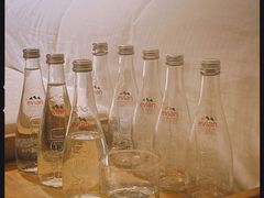 -重庆解放碑威斯汀酒店