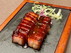 -长禧家.珑厨(东风东路店)
