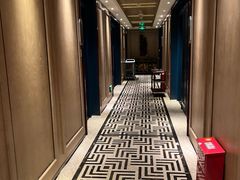 -辣螃铠盆盆蟹大排档(海昌店)