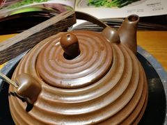 -吃饭皇帝大(合生汇店)