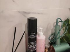 -八号公馆·老上海SPA(深圳北站店)