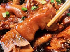 -陶陶居酒家(新天地店)