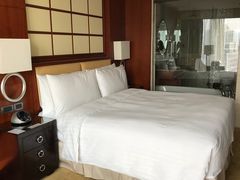 -上海雅居乐万豪侯爵酒店