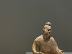 -闵行博物馆